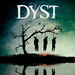Dyst : Judges and Butchers